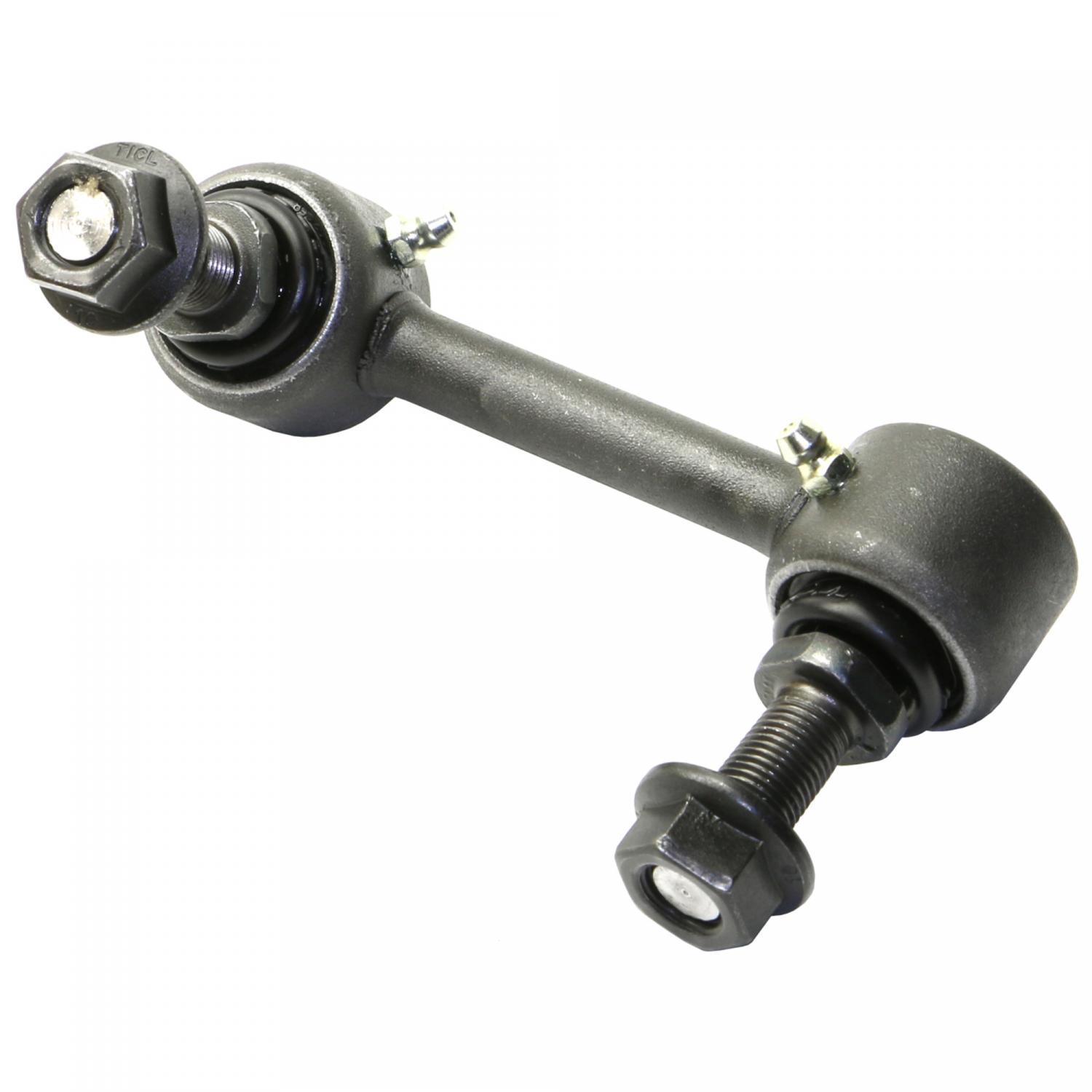 Moog K750819 Suspension Stabilizer Bar Link product image 2 of 2