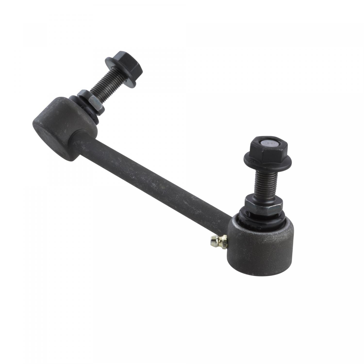 Moog K750825 Suspension Stabilizer Bar Link product image 2 of 2