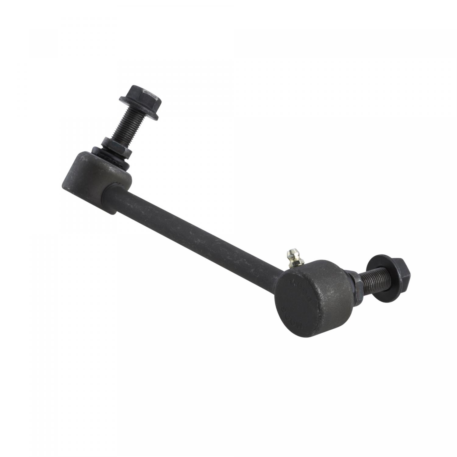 Moog K750826 Suspension Stabilizer Bar Link product image 1 of 2