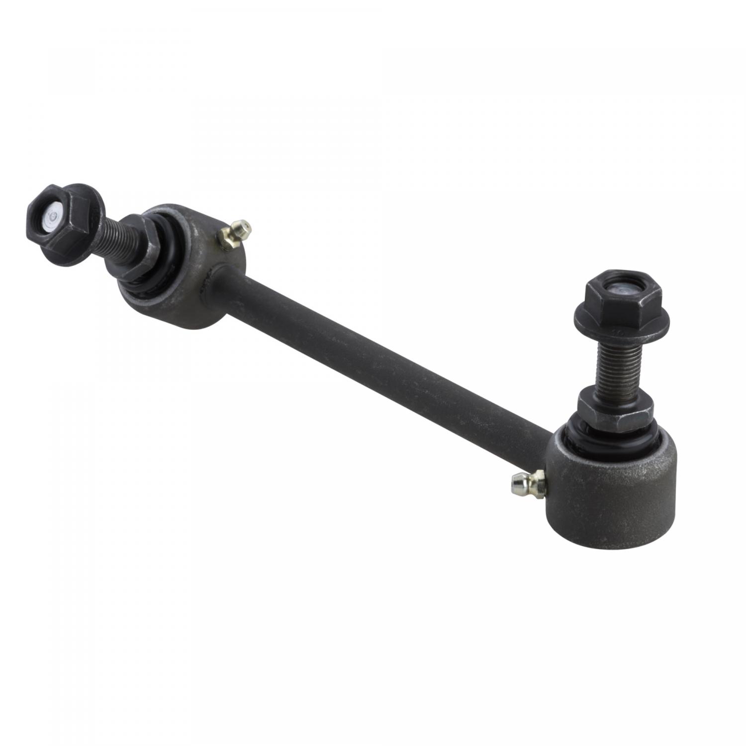 Moog K750826 Suspension Stabilizer Bar Link product image 2 of 2