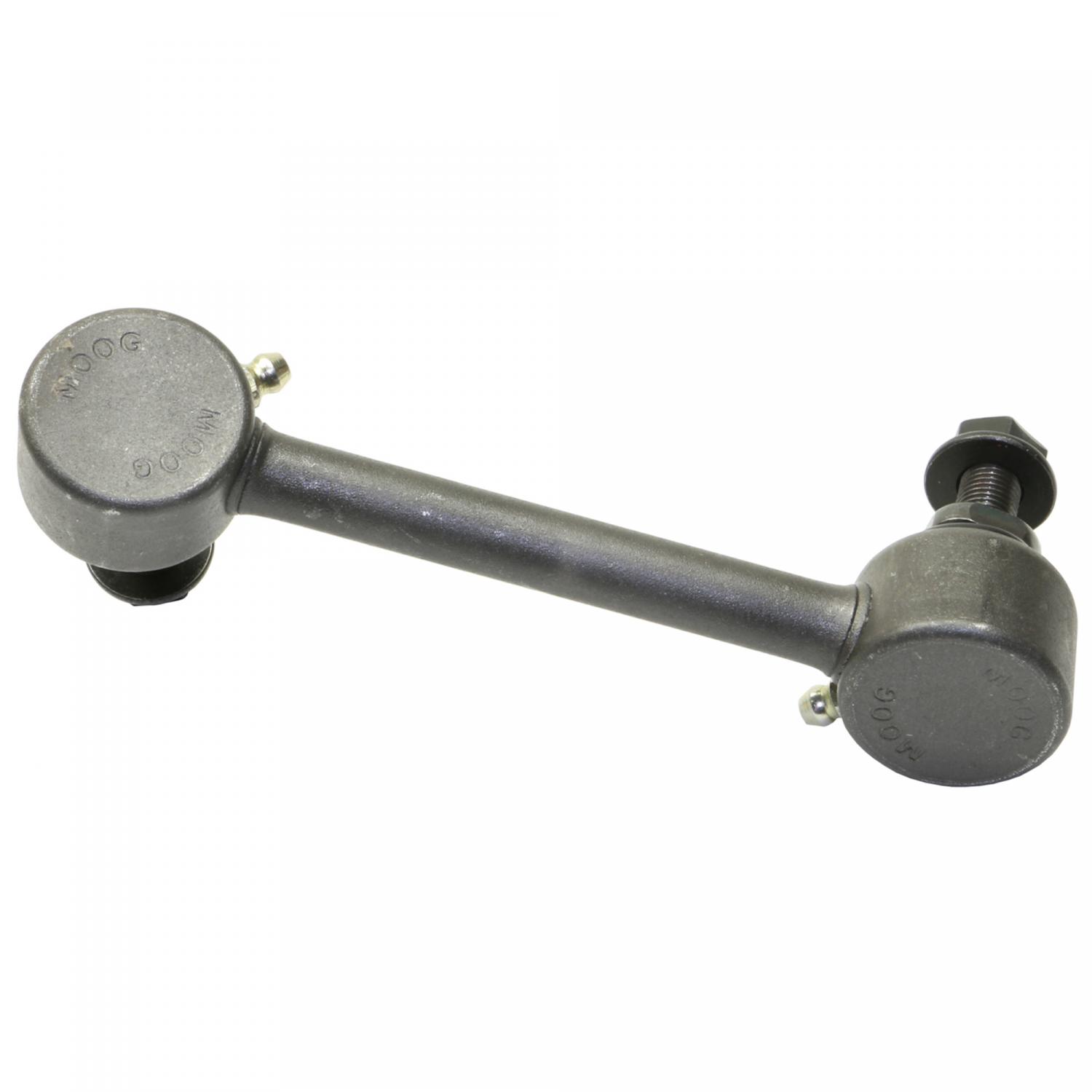 Moog K750832 Suspension Stabilizer Bar Link product image 1 of 2