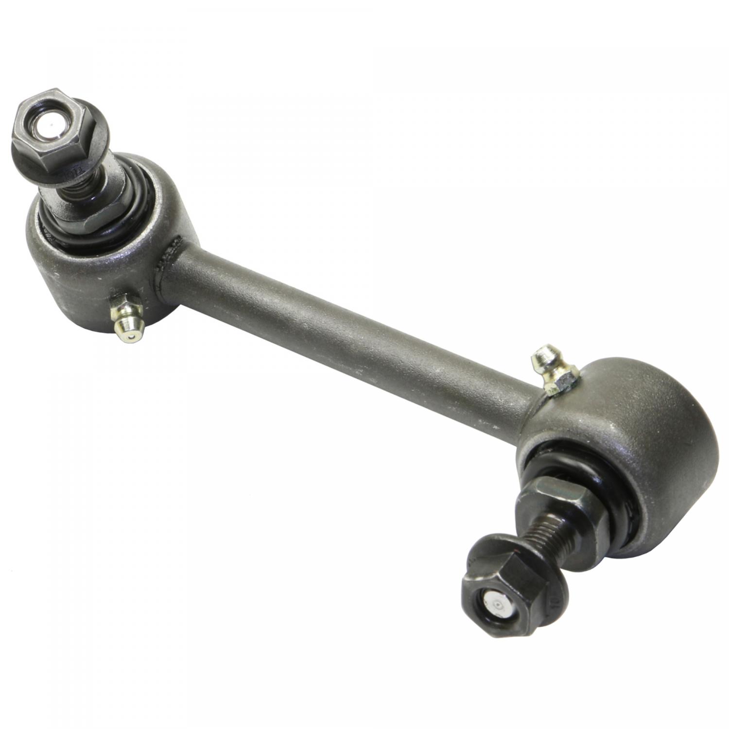 Moog K750832 Suspension Stabilizer Bar Link product image 2 of 2