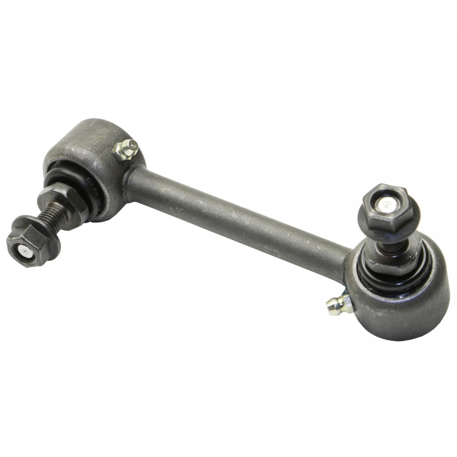 Moog K750833 Suspension Stabilizer Bar Link product image 2 of 2