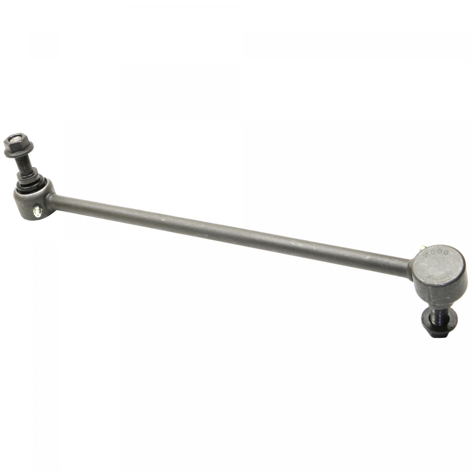 Moog K750835 - Suspension Stabilizer Bar Link Moog K750835 Suspension Stabilizer Bar Link product image 1 of 2
