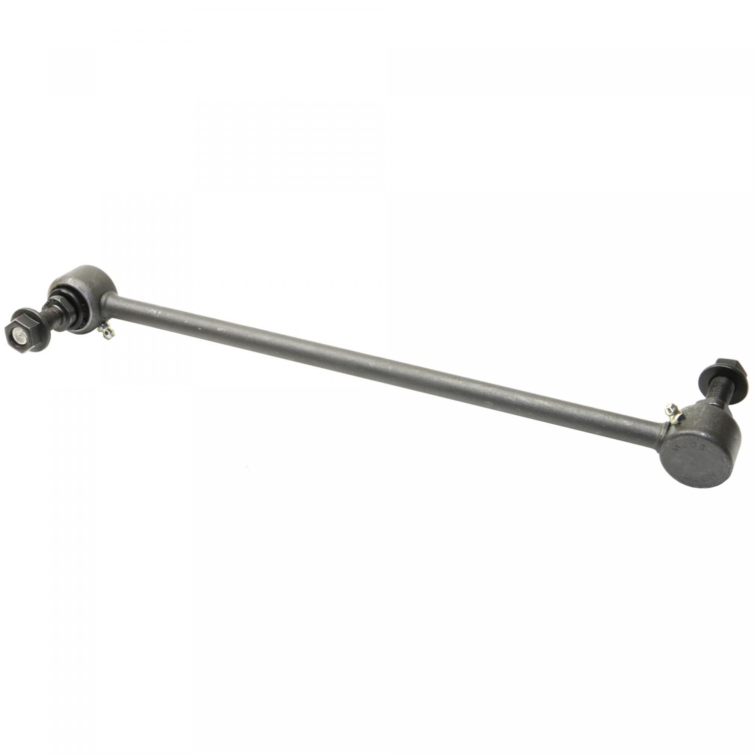 Moog K750835 - Suspension Stabilizer Bar Link Moog K750835 Suspension Stabilizer Bar Link product image 2 of 2
