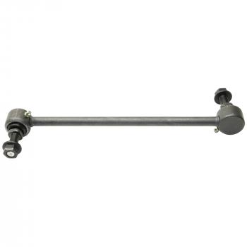 Moog K750836 Suspension Stabilizer Bar Link product image 1 of 2