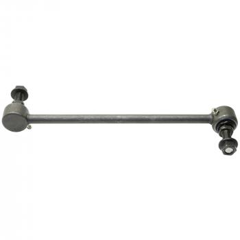Moog K750836 Suspension Stabilizer Bar Link product image 2 of 2
