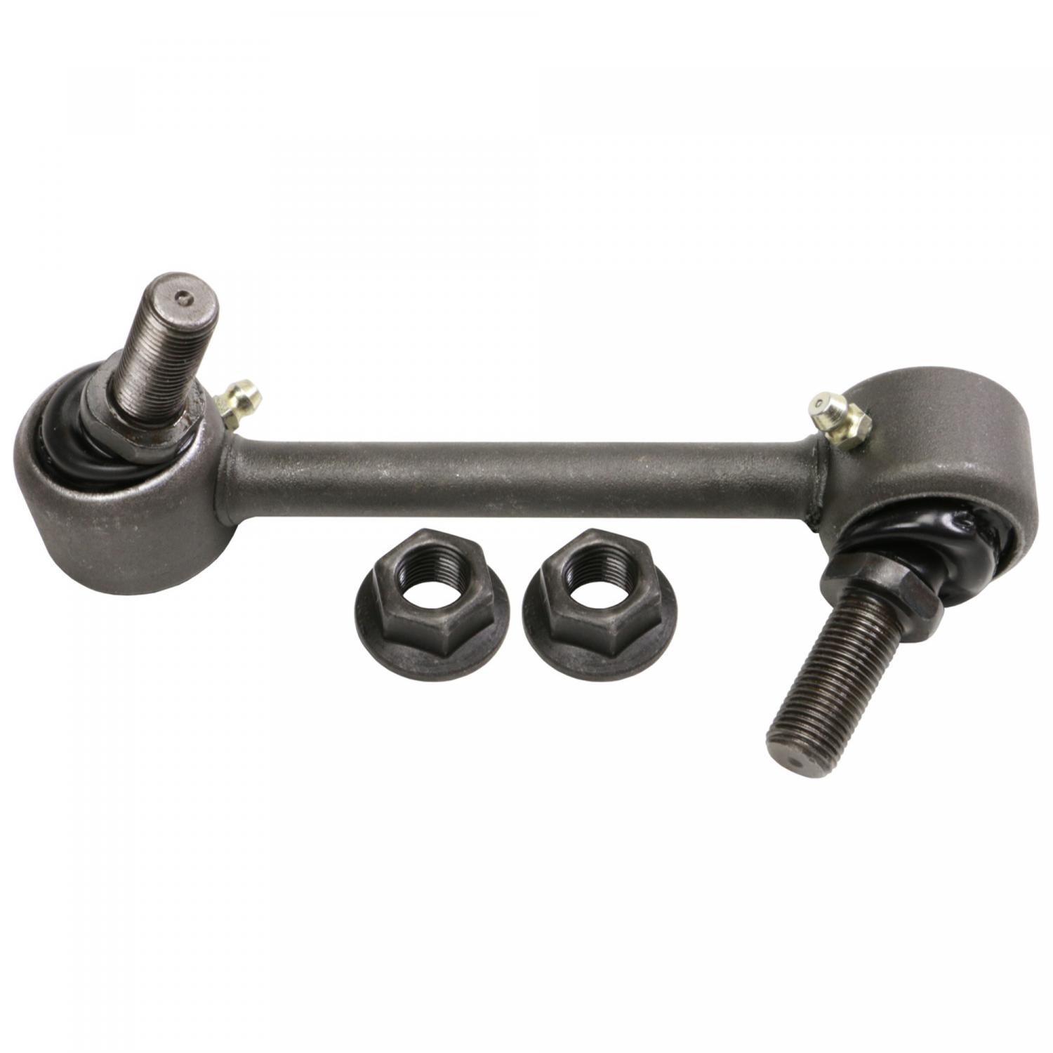 Moog K750842 Suspension Stabilizer Bar Link product image 2 of 2