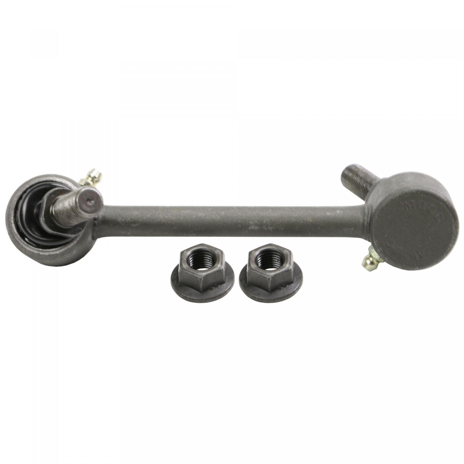 Moog K750844 Suspension Stabilizer Bar Link product image 1 of 2