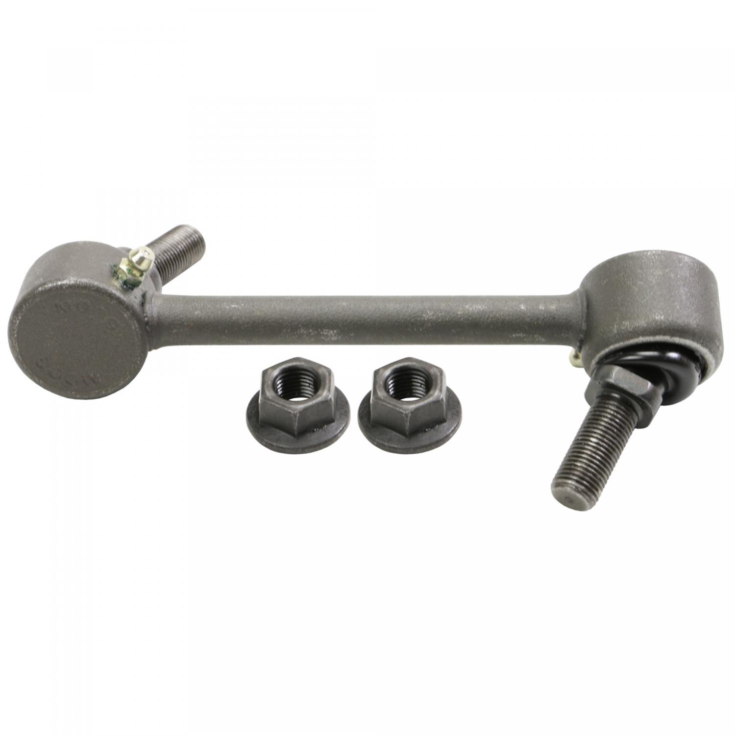 Moog K750844 Suspension Stabilizer Bar Link product image 2 of 2