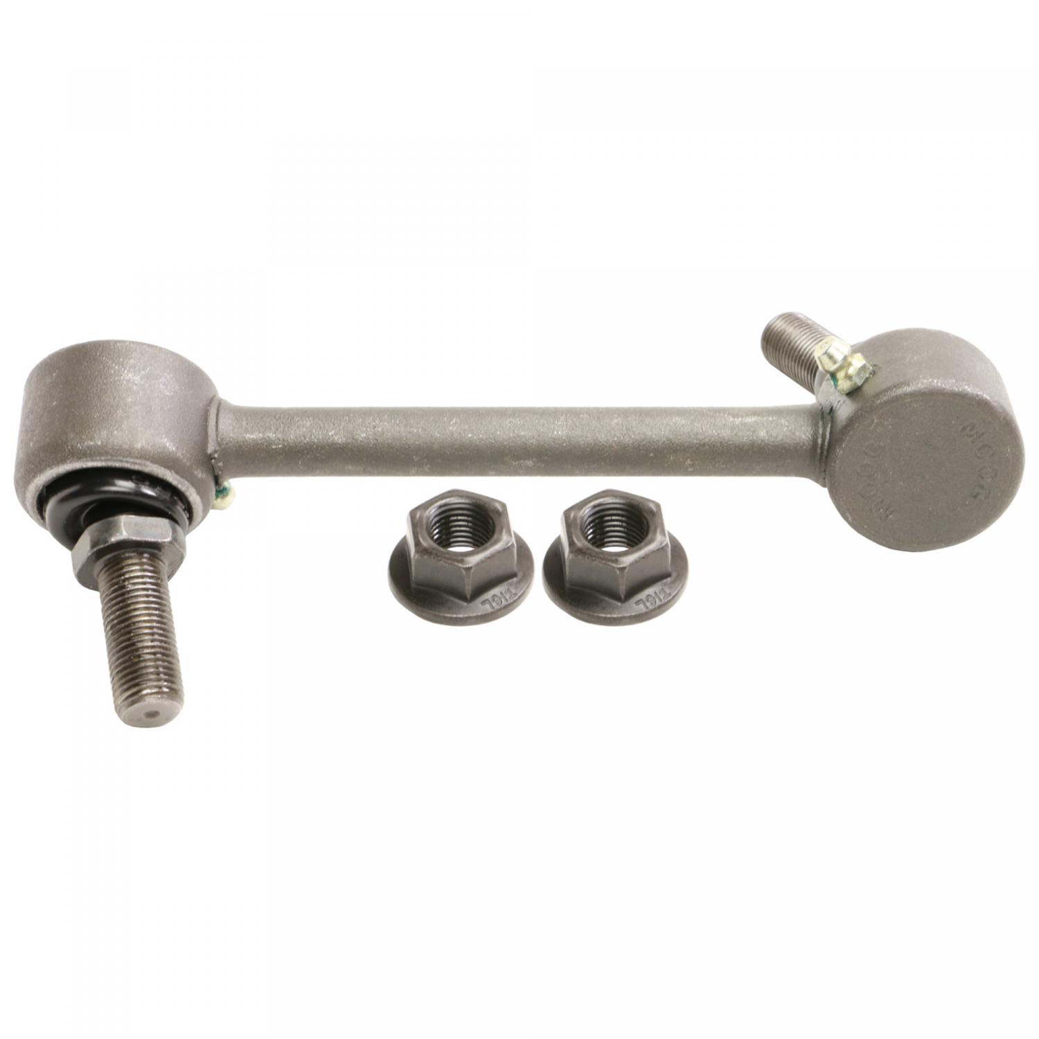 Moog K750845 - Suspension Stabilizer Bar Link Moog K750845 Suspension Stabilizer Bar Link product image 1 of 2