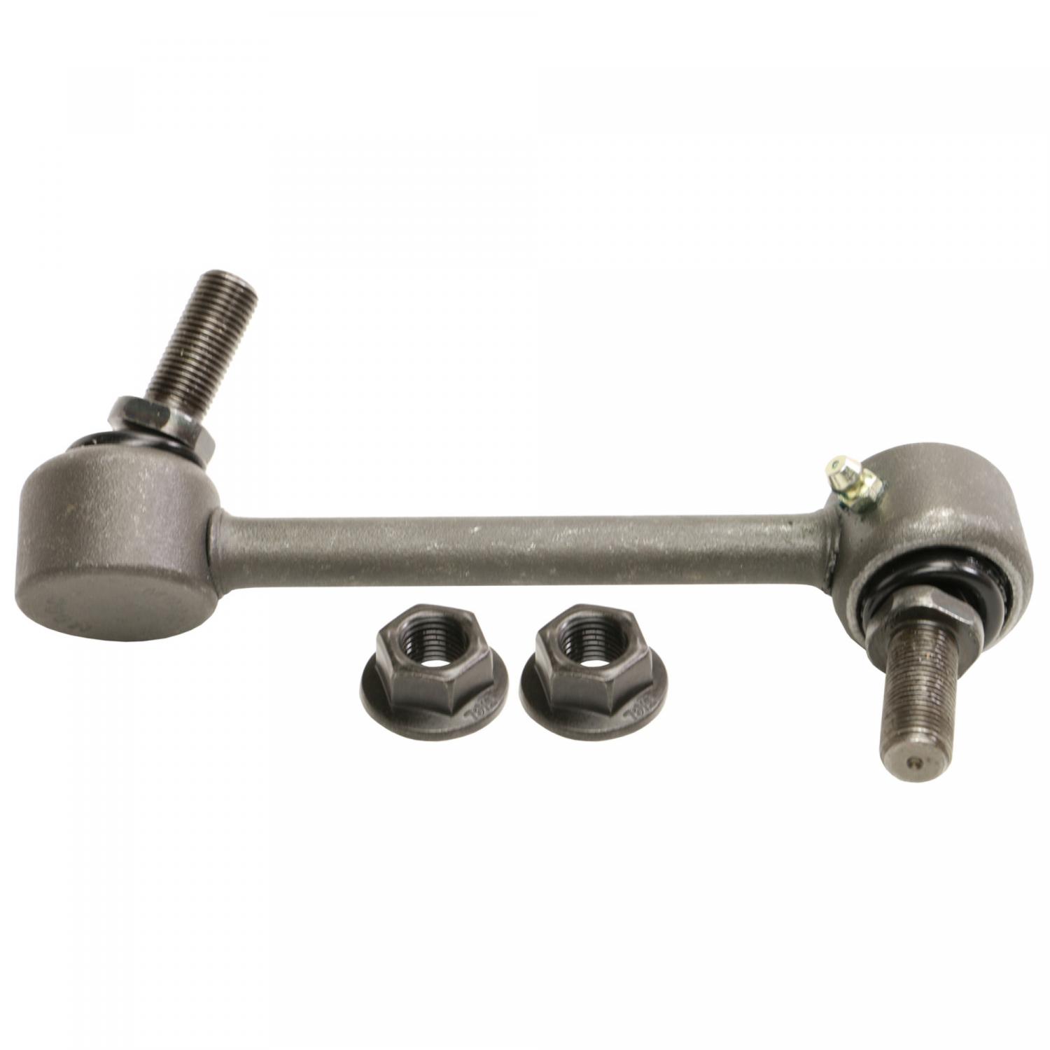 Moog K750845 - Suspension Stabilizer Bar Link Moog K750845 Suspension Stabilizer Bar Link product image 2 of 2