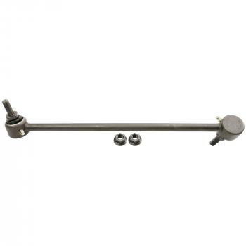 Moog K750846 Suspension Stabilizer Bar Link product image 1 of 2