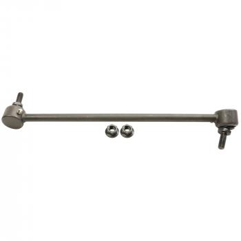 Moog K750846 Suspension Stabilizer Bar Link product image 2 of 2