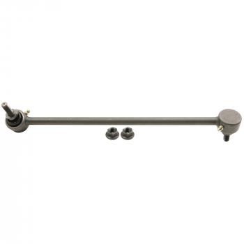 Moog K750847 Suspension Stabilizer Bar Link product image 1 of 2