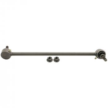 Moog K750847 Suspension Stabilizer Bar Link product image 2 of 2