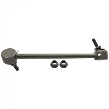 Moog K750851 Suspension Stabilizer Bar Link product image 1 of 2