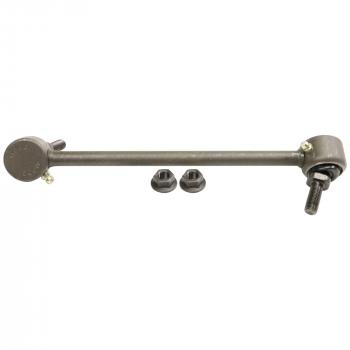 Moog K750852 Suspension Stabilizer Bar Link product image 1 of 2