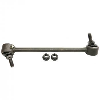 Moog K750852 Suspension Stabilizer Bar Link product image 2 of 2