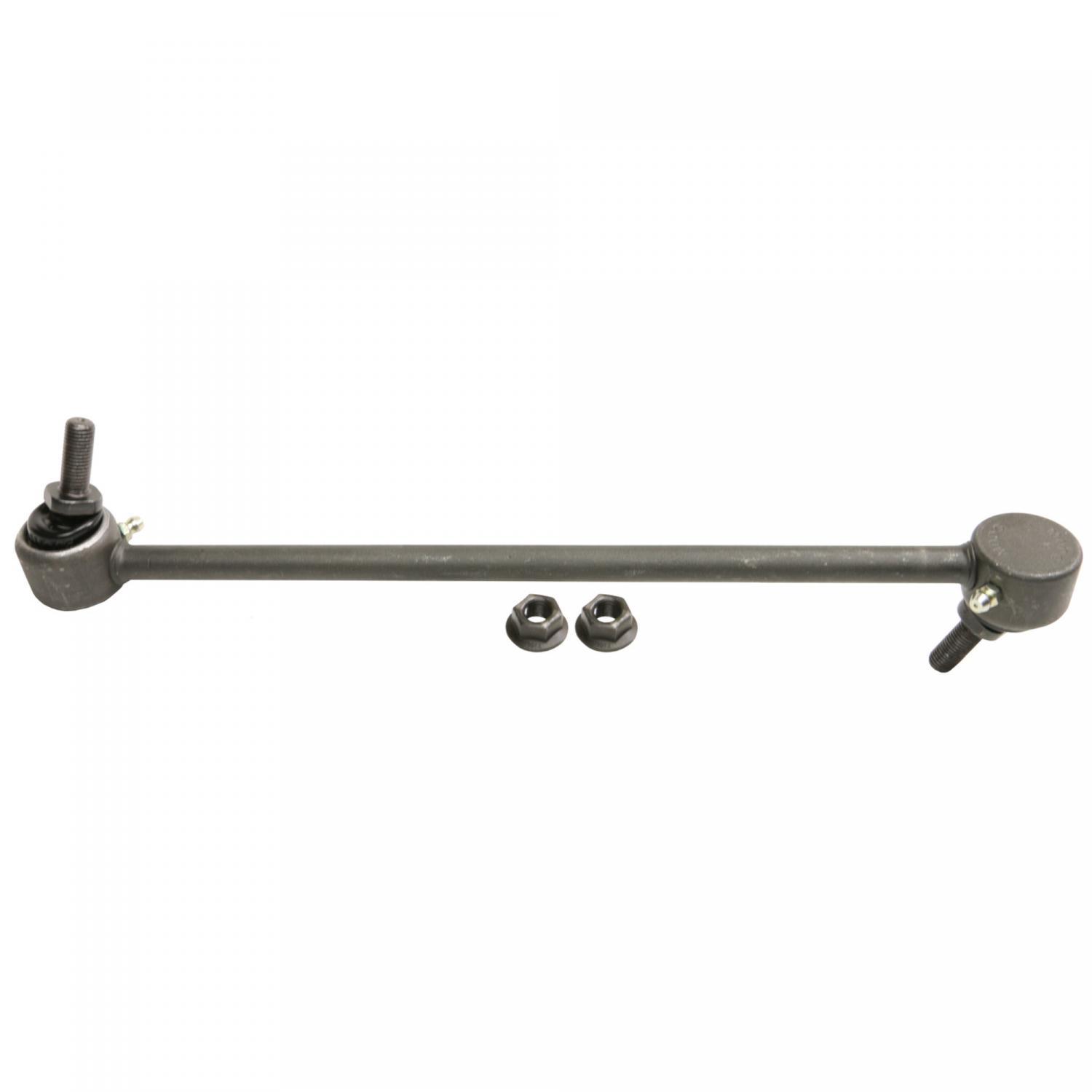 Moog K750861 Suspension Stabilizer Bar Link product image 1 of 2