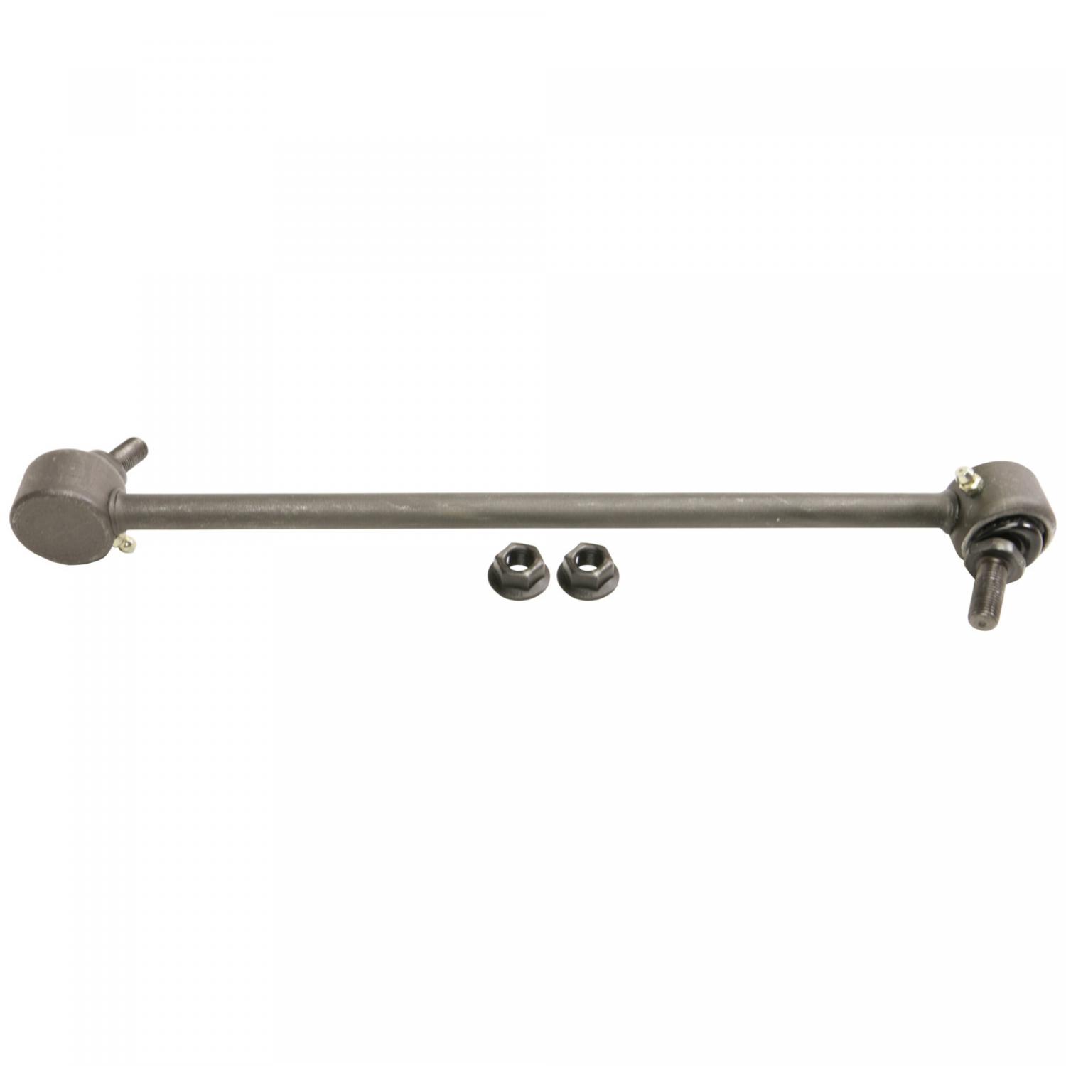 Moog K750861 Suspension Stabilizer Bar Link product image 2 of 2