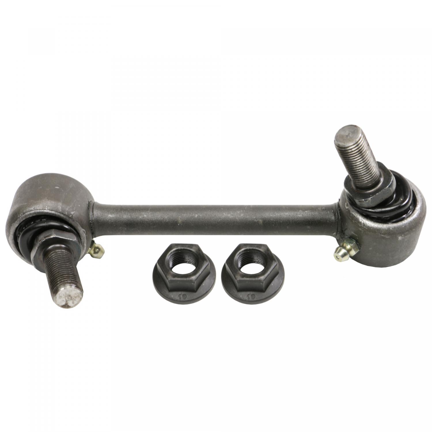 Moog K750862 Suspension Stabilizer Bar Link product image 2 of 2