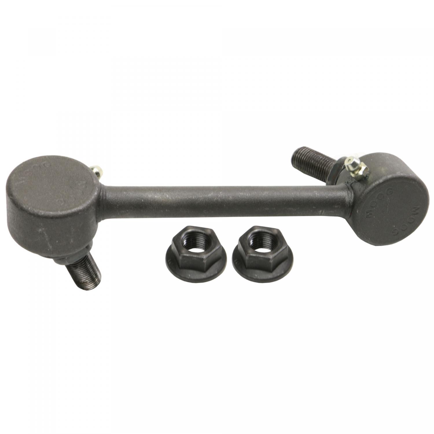 Moog K750863 Suspension Stabilizer Bar Link product image 1 of 2