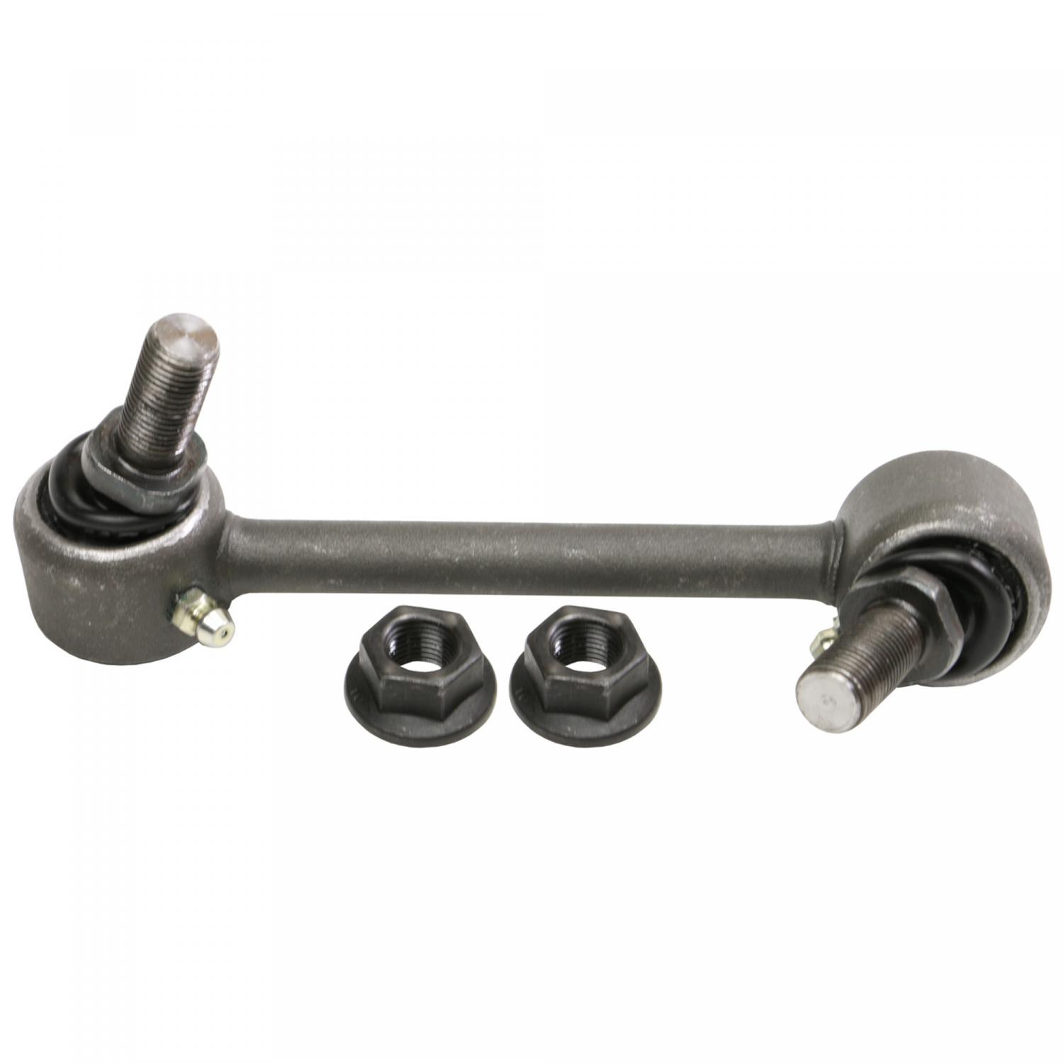 Moog K750863 Suspension Stabilizer Bar Link product image 2 of 2
