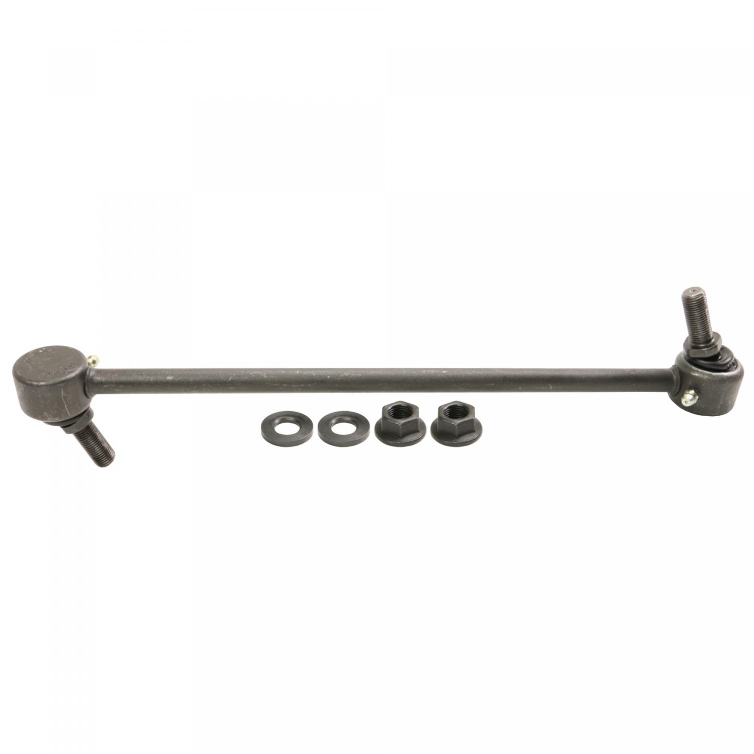 Moog K750864 Suspension Stabilizer Bar Link product image 1 of 2