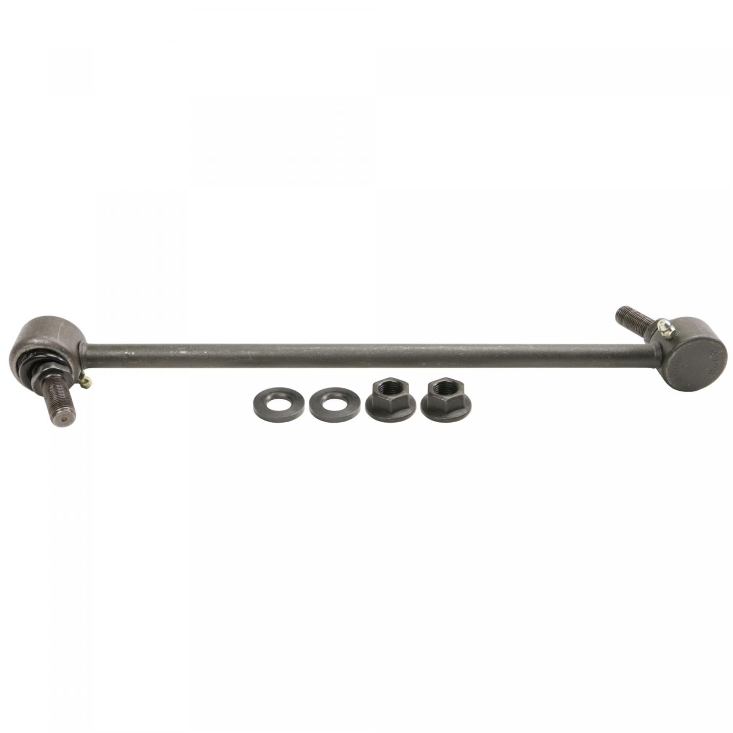 Moog K750864 Suspension Stabilizer Bar Link product image 2 of 2