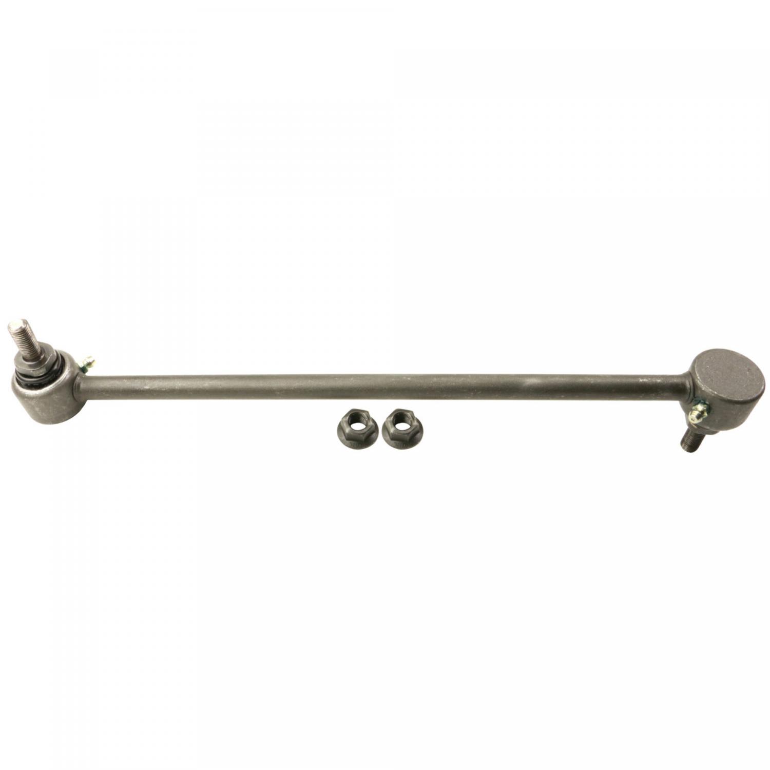 Moog K750865 Suspension Stabilizer Bar Link product image 1 of 2