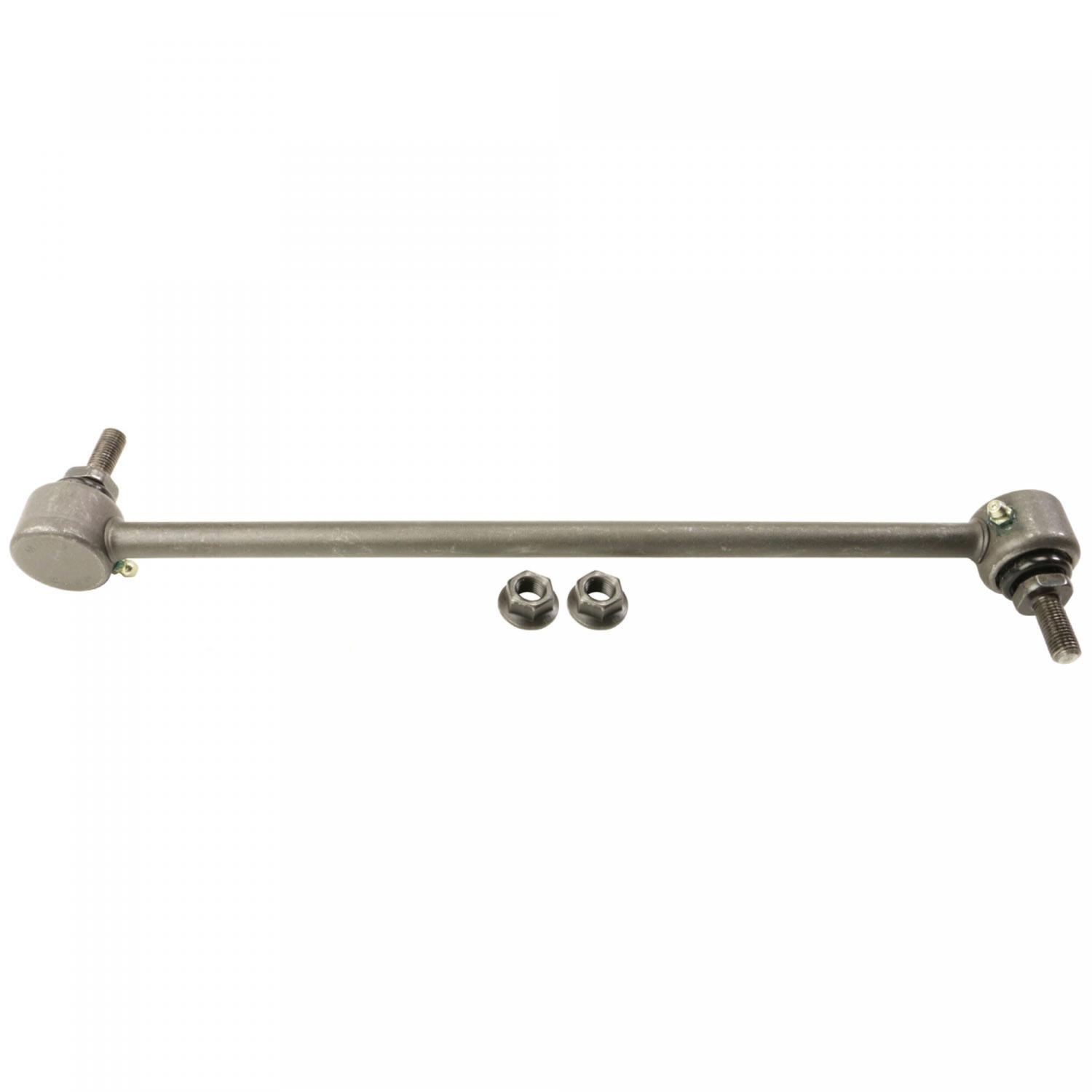 Moog K750865 Suspension Stabilizer Bar Link product image 2 of 2