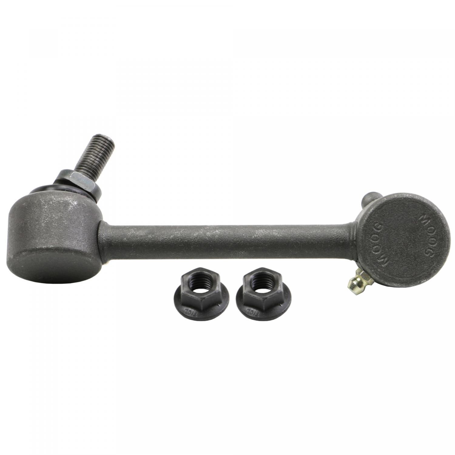 Moog K750867 Suspension Stabilizer Bar Link product image 1 of 2