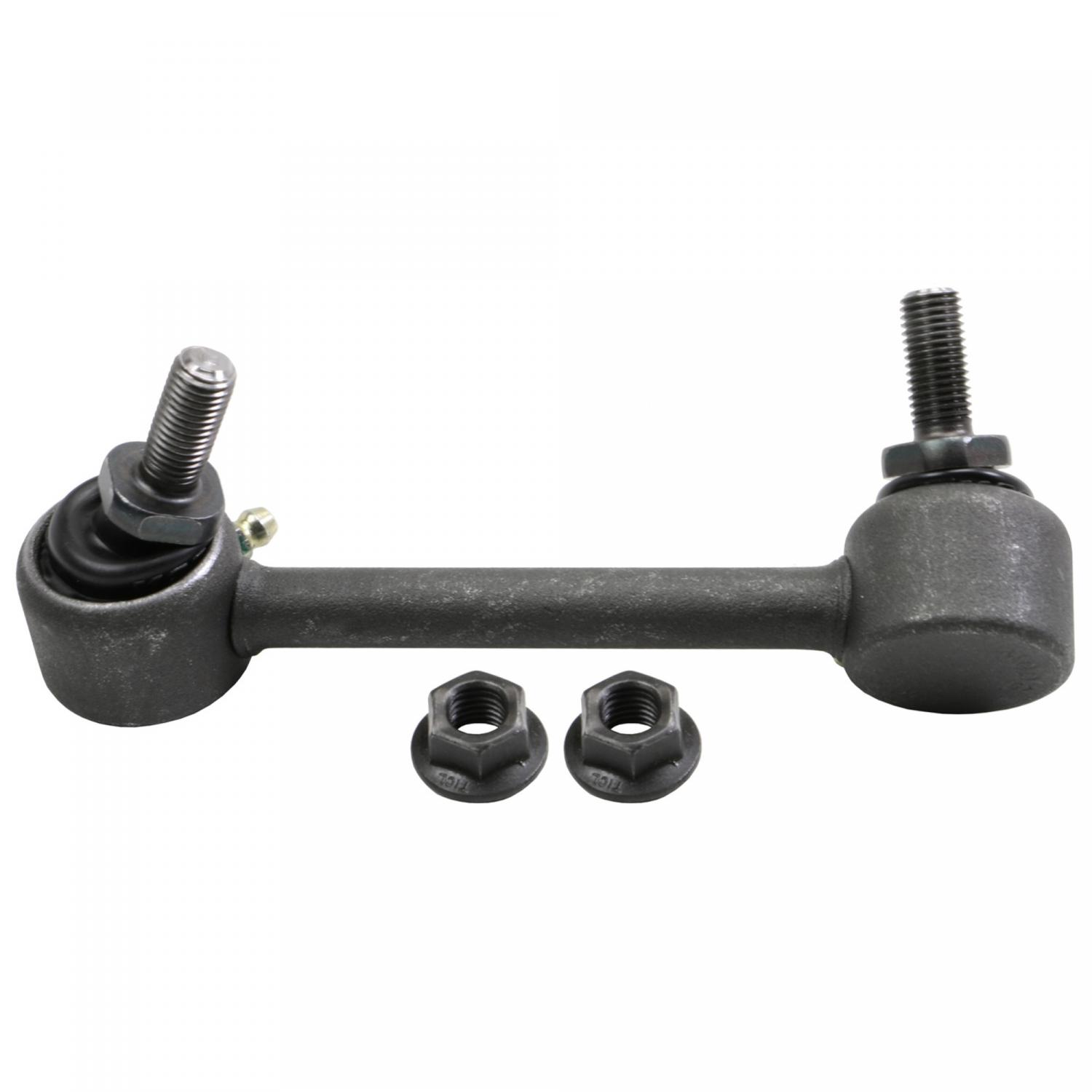 Moog K750867 Suspension Stabilizer Bar Link product image 2 of 2