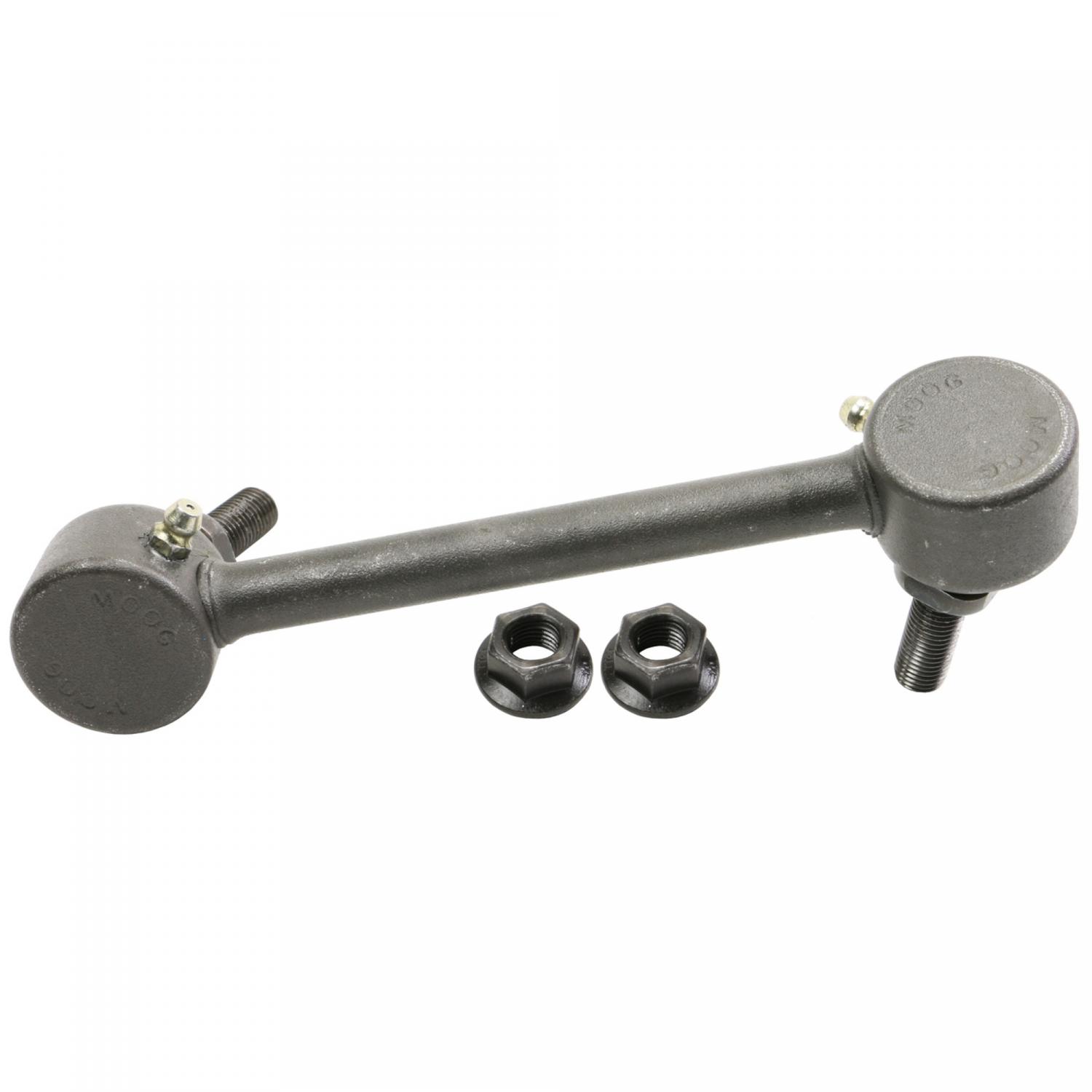Moog K750868 Suspension Stabilizer Bar Link product image 1 of 2