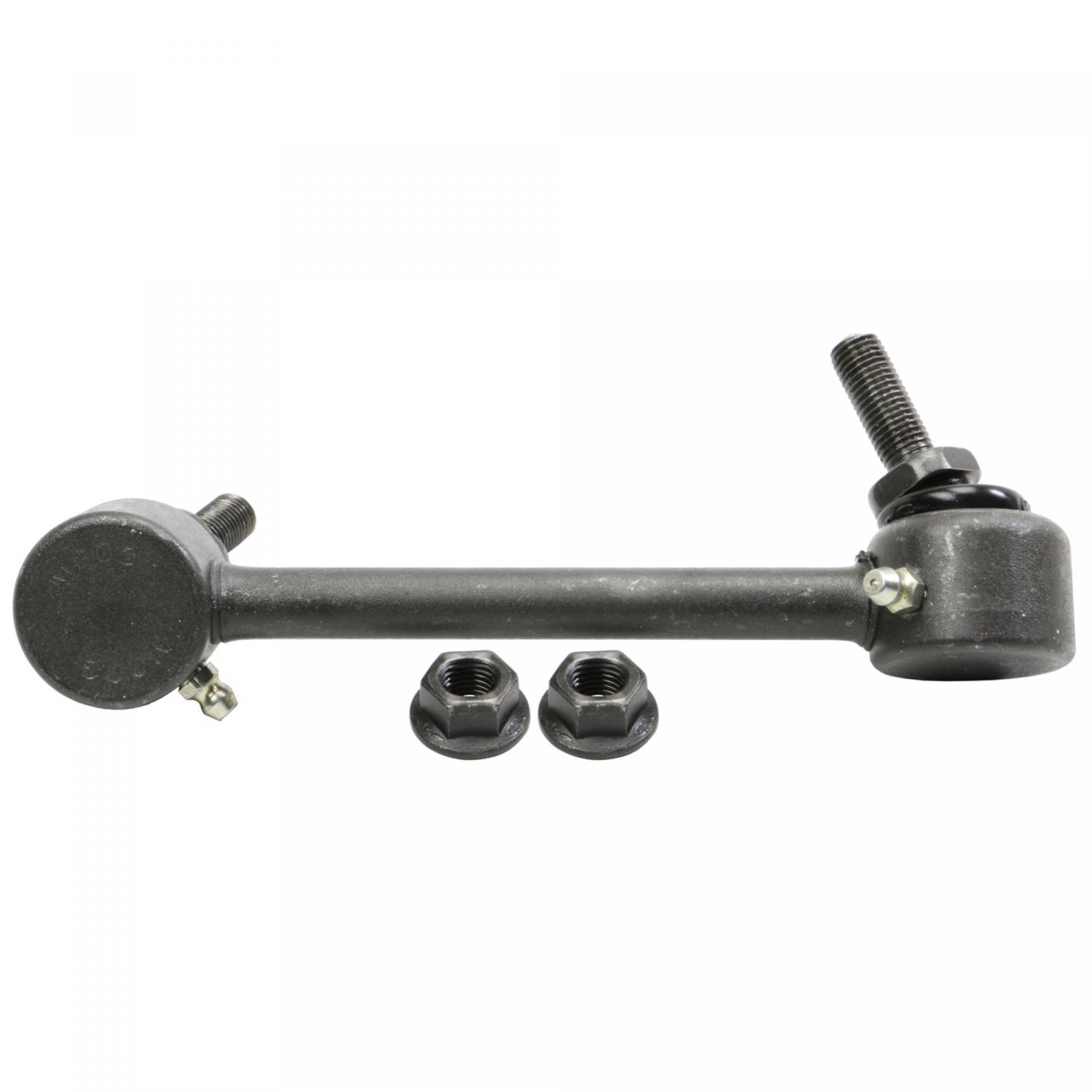 Moog K750869 - Suspension Stabilizer Bar Link Moog K750869 Suspension Stabilizer Bar Link product image 1 of 2