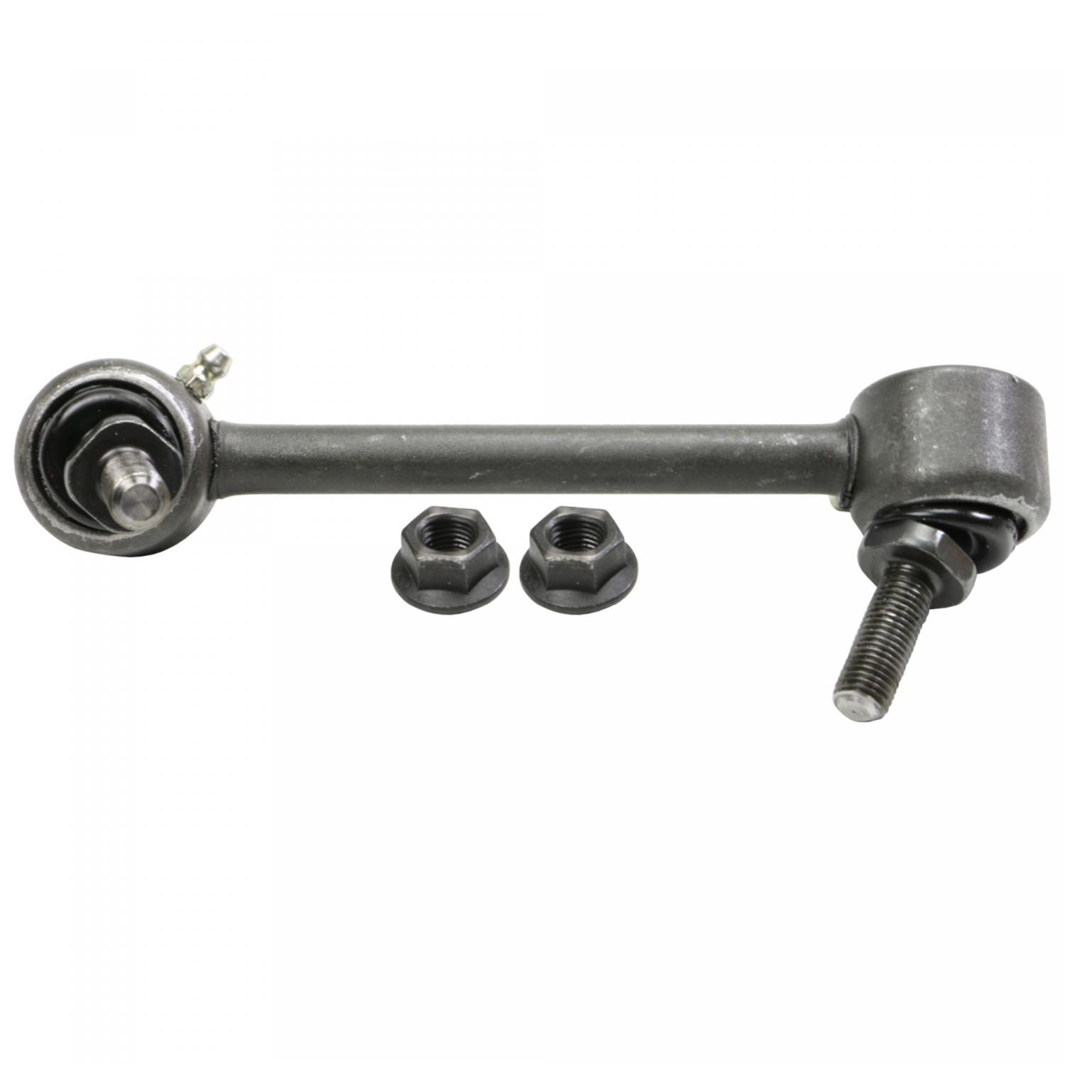Moog K750869 - Suspension Stabilizer Bar Link Moog K750869 Suspension Stabilizer Bar Link product image 2 of 2