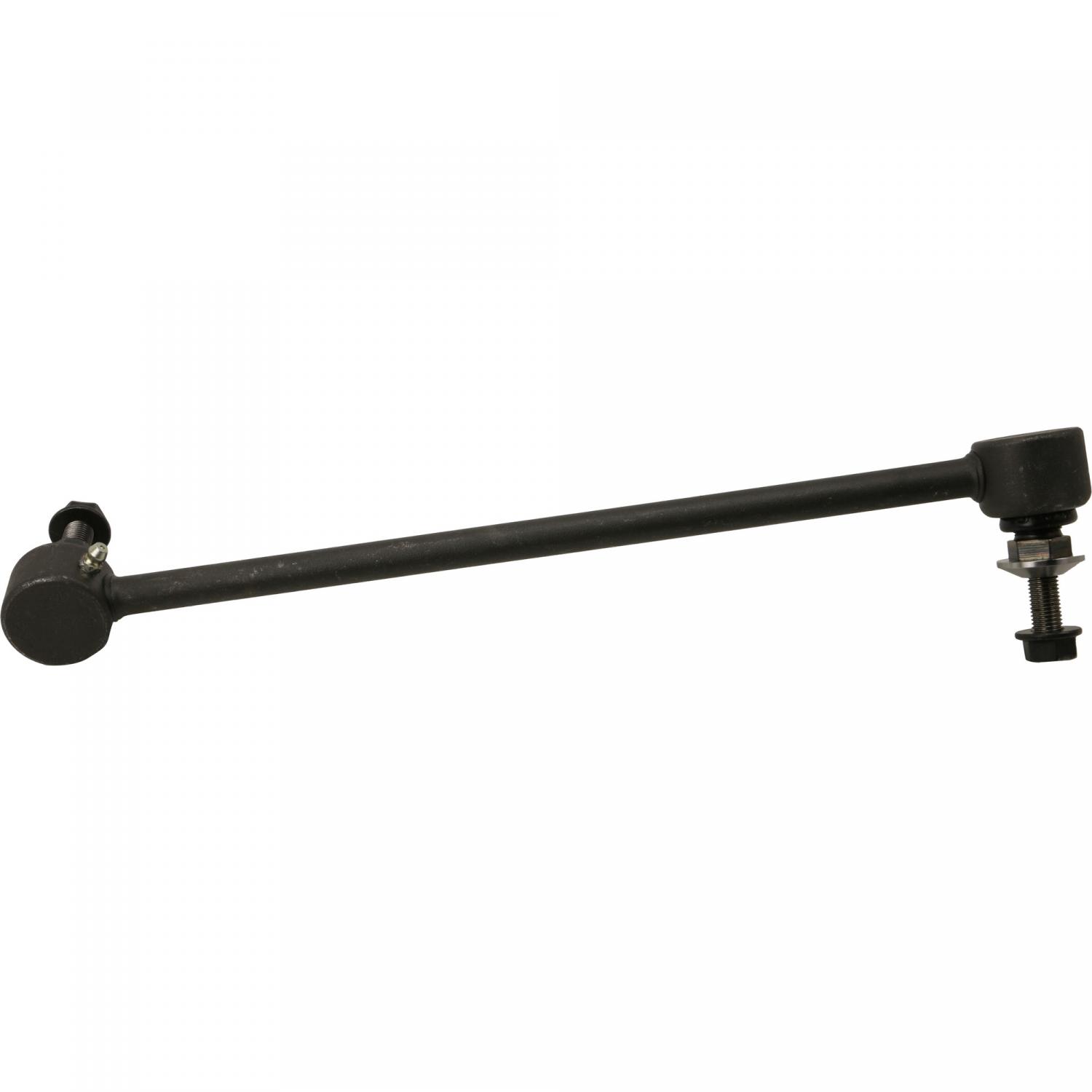Moog K750872 Suspension Stabilizer Bar Link product image 1 of 2