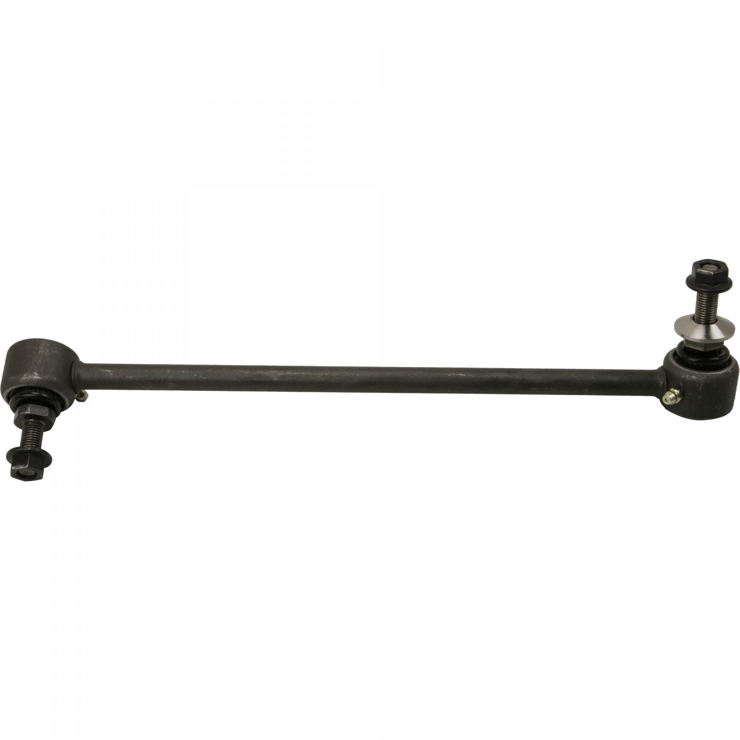 Moog K750872 Suspension Stabilizer Bar Link product image 2 of 2