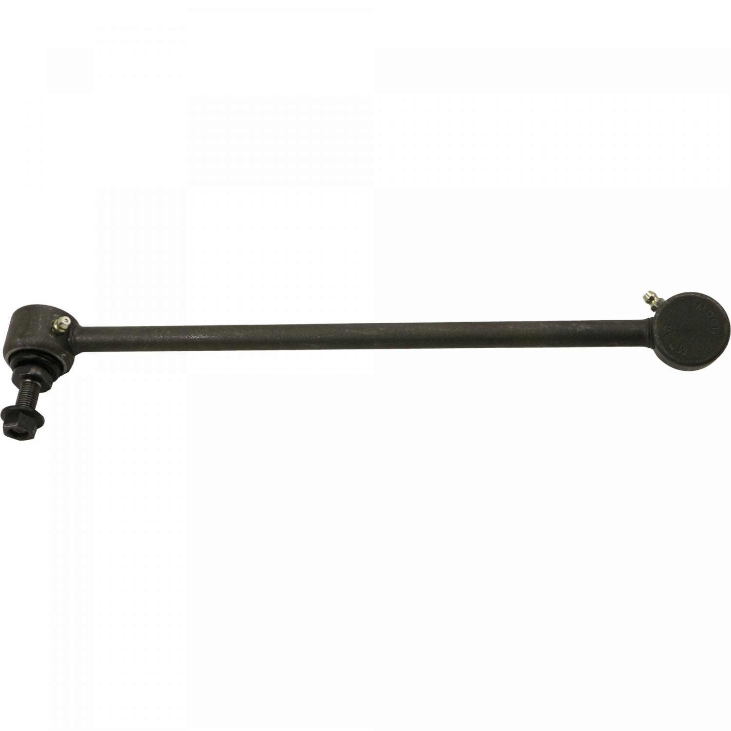 Moog K750873 Suspension Stabilizer Bar Link product image 1 of 2