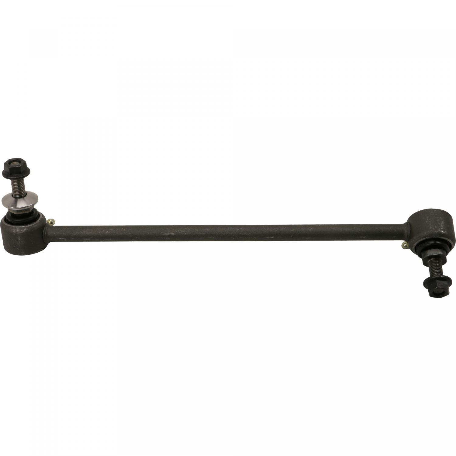 Moog K750873 Suspension Stabilizer Bar Link product image 2 of 2