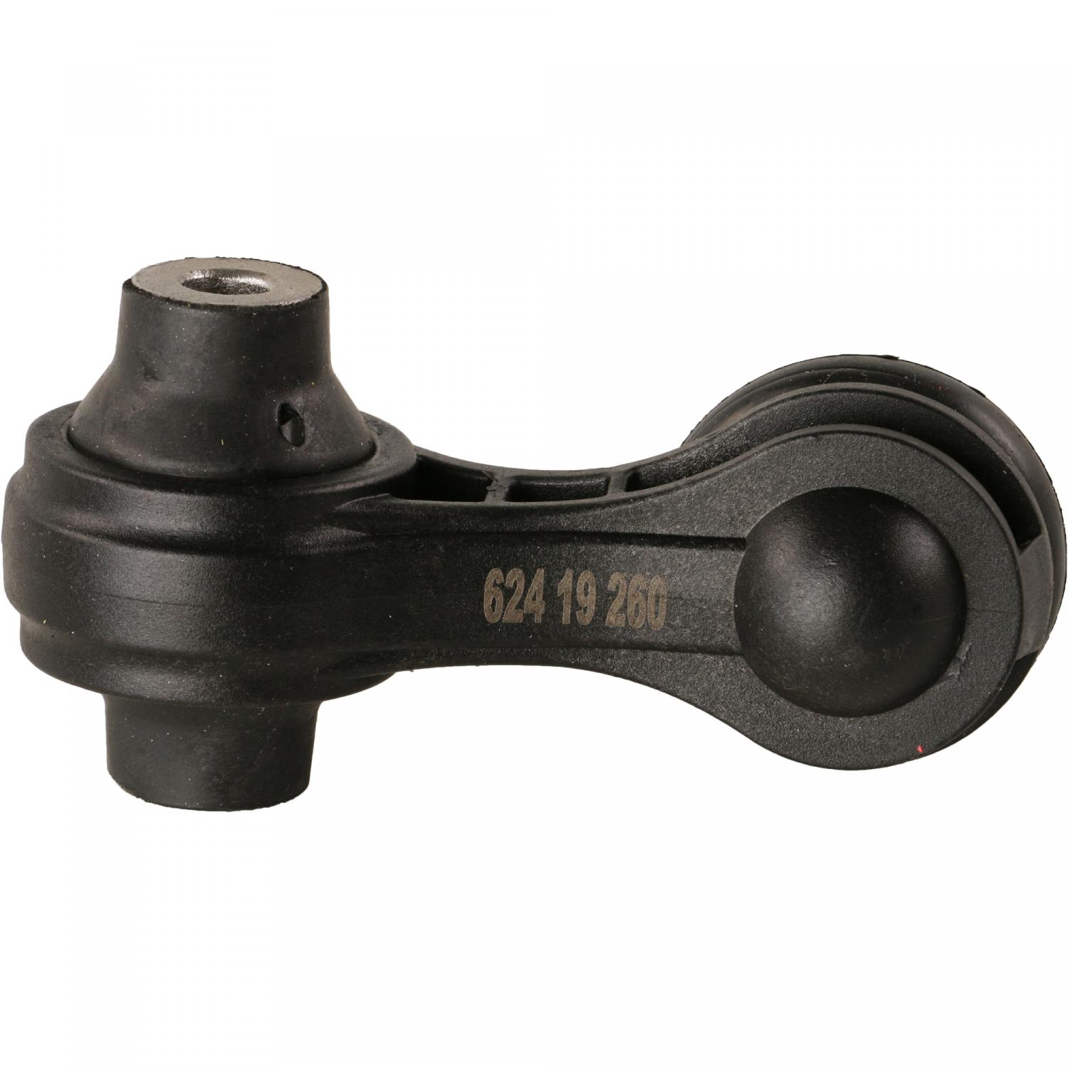 Moog K750874 Suspension Stabilizer Bar Link product image 1 of 2