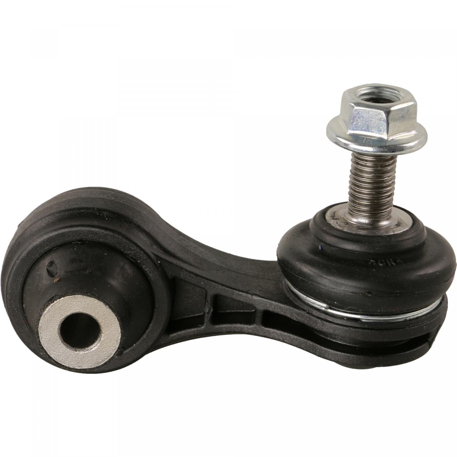 Moog K750874 Suspension Stabilizer Bar Link product image 2 of 2