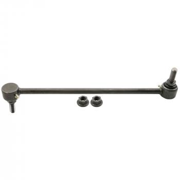 Moog K750875 Suspension Stabilizer Bar Link product image 1 of 2