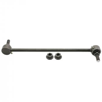 Moog K750875 Suspension Stabilizer Bar Link product image 2 of 2