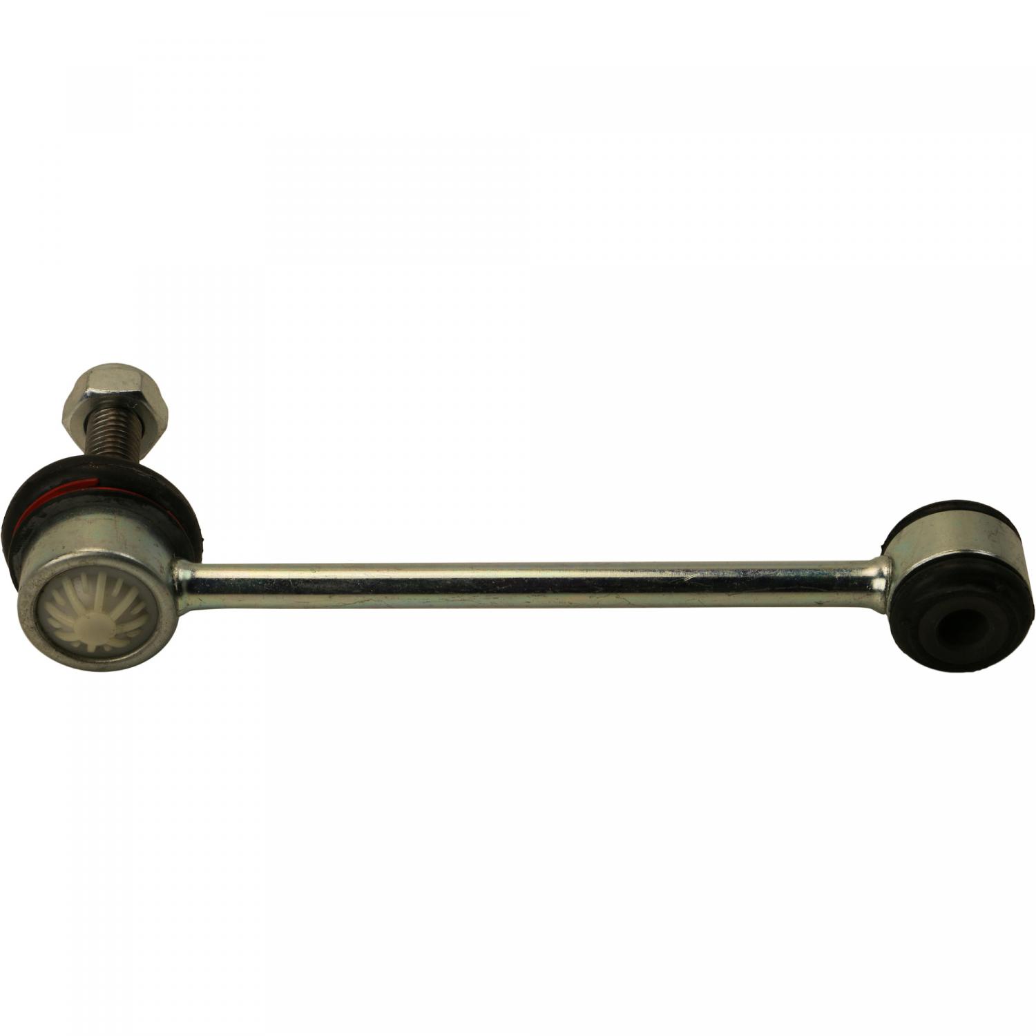 Moog K750881 Suspension Stabilizer Bar Link product image 1 of 2