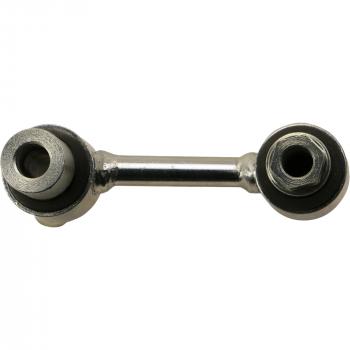 Moog K750882 Suspension Stabilizer Bar Link product image 1 of 2