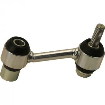Moog K750882 Suspension Stabilizer Bar Link product image 2 of 2