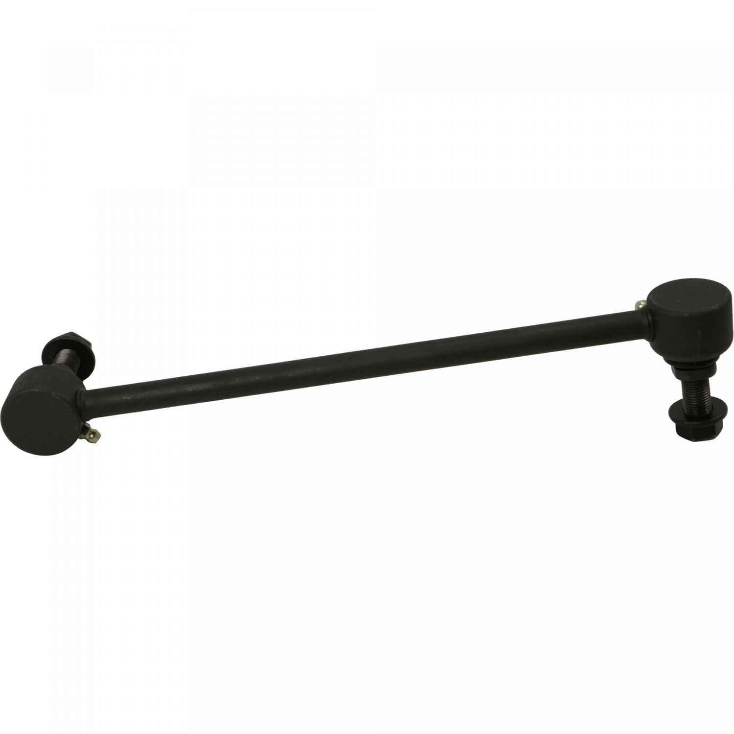 Moog K750885 Suspension Stabilizer Bar Link product image 1 of 2