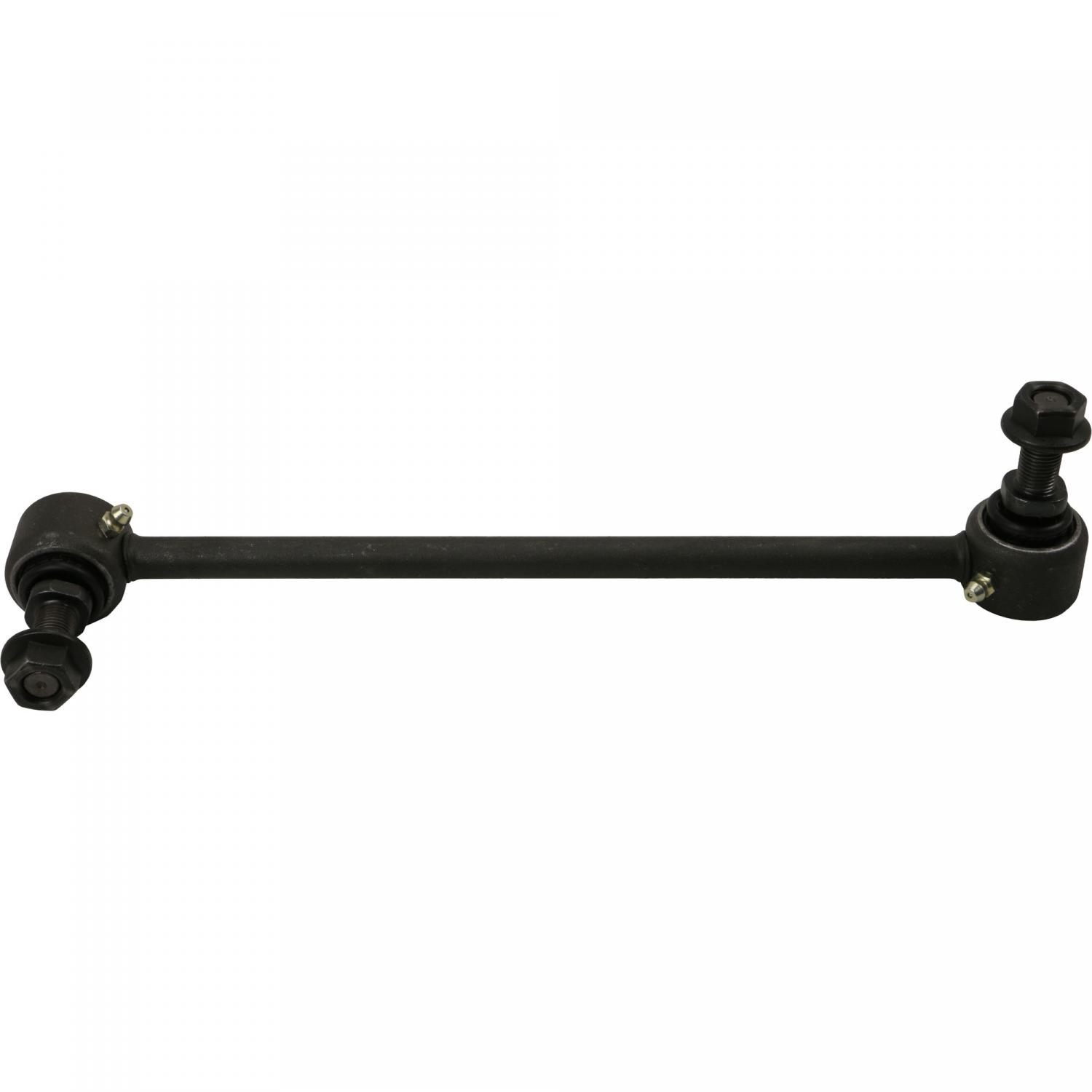 Moog K750885 Suspension Stabilizer Bar Link product image 2 of 2
